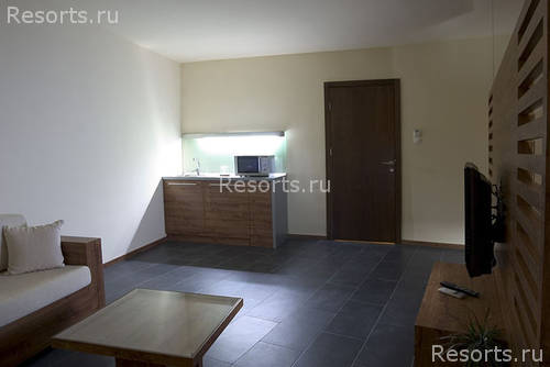 Hotel Logatero 33